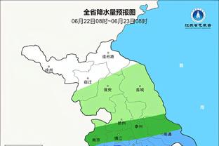 曼联本赛季欧冠小组赛丢15球，为英格兰球队单届最高